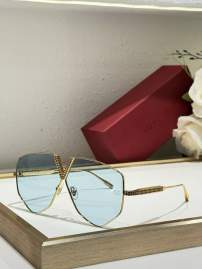 Picture of Valentino Sunglasses _SKUfw76146050fw